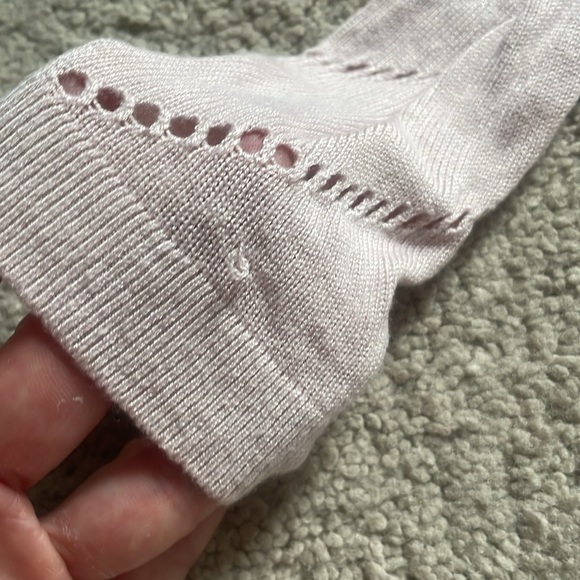 Express Sweater - Picture 4 of 7